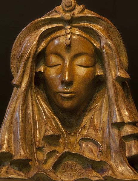 bronze-angel-face-3807lr-crop.jpg