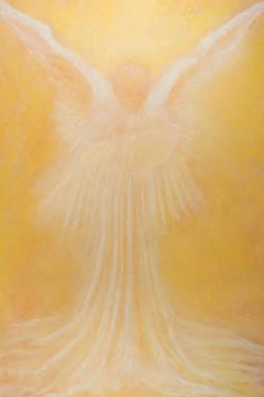 angel-of-abundance.jpg